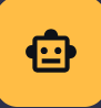 Robot Icon
